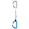 Petzl Ange Finesse 17 cm 