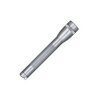 Mag-Lite Mini Mag-Lite 2-Cell AA