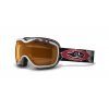 Oakley Caia Koopman Stockholm w/Persimmon