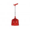 Arva Mini Ovo Light