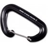 Metolius FS Mini Biner