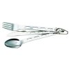 Primus Field Cutlery Kit
