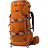 Hagl�fs Rand 48