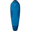 Hagl�fs Goga Nordic Winter 183cm