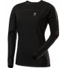 Hagl�fs Actives Merino Q Roundneck