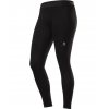 Hagl�fs Actives Merino Q Long John