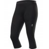 Hagl�fs Actives Merino Q Short John