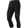 Hagl�fs Actives Merino Short John