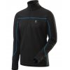 Hagl�fs Actives Warm Zip Top