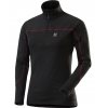 Hagl�fs Actives Warm Q Zip Top