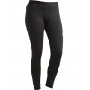 Hagl�fs Bungy Q Tight