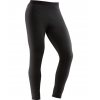 Hagl�fs Bungy Tight