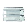 Primus Leiv�npaahdin (primuskeittimeen)