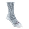 Bridgedale Comfort Trekker
