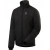 Hagl�fs Barrier II Jacket