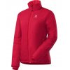 Hagl�fs Barrier II Q Jacket