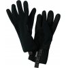 Hagl�fs Regulus Glove