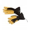 Hagl�fs Helix II Glove