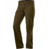 Hagl�fs Mid Q Trail Pant
