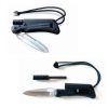Light My Fire SL3-monitoimity�kalu