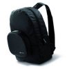 Delsey Foldable backpack