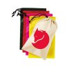 Fj�llr�ven Packbags 20 x 30 cm