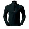 Mammut Kula Zip Pull