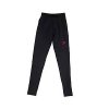 Mammut Denali Tights