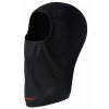 Mammut Balaclava