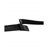Polar Wearlink�+ kiinnitysvy�