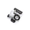 GoPro Replacement HD Housing
