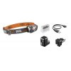 Petzl Tikka XP 2 Core