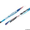 Peltonen Facile Nanogrip NIS-levyll� 2012