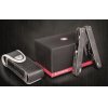 Victorinox 3.0323.3CN Swisstool/Suomen Puolustusvoimat LR