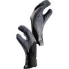 Arcteryx Zenta LT Glove
