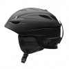 Giro G10