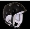Dr.Zipe Zipenator Helmet