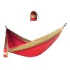 Hammock Nomad's Land Hammock XXL for two persons