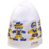 Dr.Zipe Mas Hat
