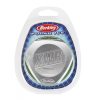 Berkley Polar Ice XWR pilkkisiima 50m