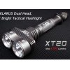 Klarus XT 20