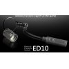 Klarus ED10