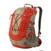 Hagl�fs Flow L / 23