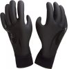 Rip Curl Flash Bomb 3/2mm 5 Finger Glove