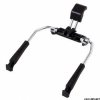 Rottefella Ski brake NTN, 125 mm