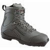 Garmont Venture BC