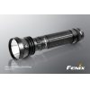 Fenix TK41 Premium XM-L