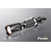 Fenix TK15 Premium R5