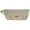 Fj�llr�ven M.P.E. Money Belt