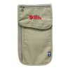 Fj�llr�ven M.P.E.  Security Wallet